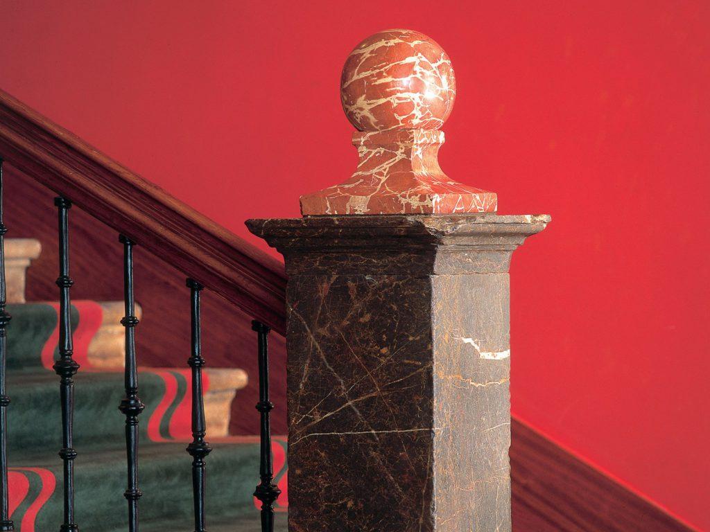 Sercotel Palacio De Tudemir Ориуэла Экстерьер фото